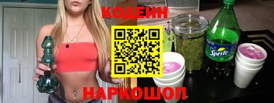 apvp Чебоксары
