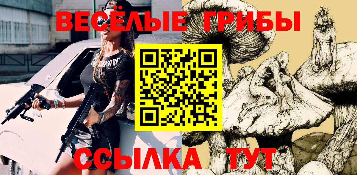 Галлюциногенные грибы GOLDEN TEACHER  Вход с VPN  Кизляр 