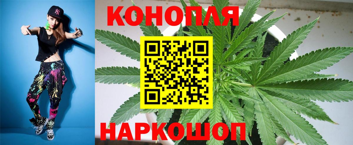 Бошки марихуана конопля  Марихуана гибрид  Кизляр  МАРИХУАНА White Widow  Вход с VPN 